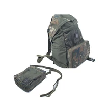 Nash Scope Security Stash Pack