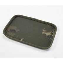 Nash Scope OPS Tackle Tray Tálca Small - kicsi