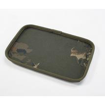 Nash Scope OPS Tackle Tray Tálca Small - kicsi