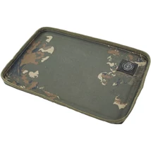 Nash Scope OPS Tackle Tray Tálca Large - nagy