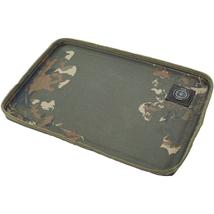 Nash Scope OPS Tackle Tray Tálca Large - nagy