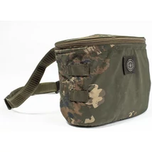 Nash Scope Ops Tactical Baiting Pouch-etető táska