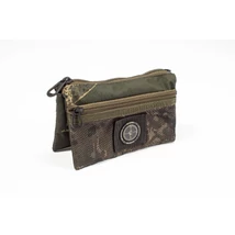 Nash Scope Ops Ammo Pouch - Small (kicsi)