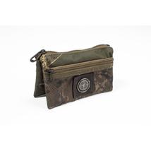 Nash Scope Ops Ammo Pouch - Small (kicsi)