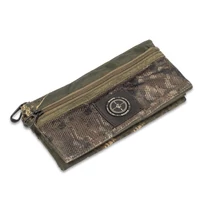 Nash Scope Ops Ammo Pouch - Large (nagy)