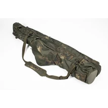 Nash Scope OPS 3 Rod Skin -3botra  9ft
