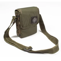 Nash Scope OPS Tactical Security Pouch válltáska