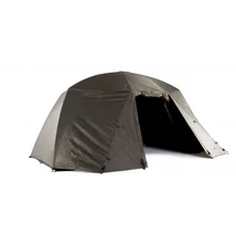 Nash Titan Hide XL Overwrap téli ponyva