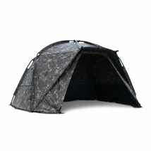 Nash bivak Titan Hide Camo Pro