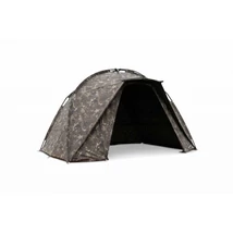 Nash - Titan Hide XL Camo Pro