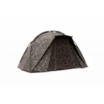 Nash - Titan Hide XL Camo Pro Mozzi Infill