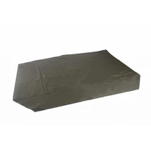 Nash - Titan Hide XL Camo Pro padlózat