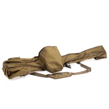 Nash Tackle Dwarf 9ft 3 Rod Skin