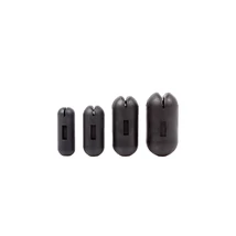 Nash Slap Head 1 x 10grm - black