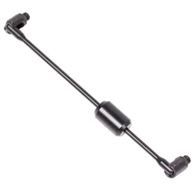 Nash Slap Head Strong Arm Loaded 14 cm - 15grm