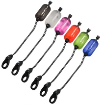 Nash Bobbin Kit White - fehér