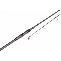 Nash Scope Abbreviated 10Ft Horgászbot - 3m 3.25Lb