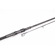 Nash Scope Shrink 9Ft Horgászbot - 2,7m 3Lb