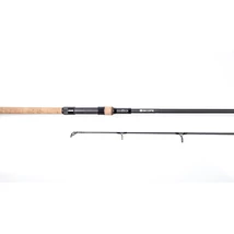 Nash Scope 10Ft horgászbot - 3m 3,25Lb Cork