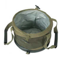 Nash Refresh Water Bucket vödör