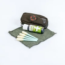 Nash Medicarp First Aid Kit Fertőtlenítő szett