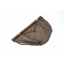 Nash - Retainer Sling - Standard Mérlegelő zsák