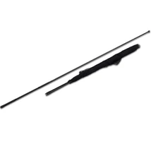 Nash - X Series Landing Net 42" merítőháló 