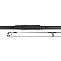 Nash - Dot Spod 13ft 390cm 5lb