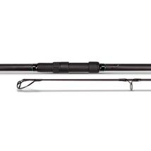 Nash - Dot Spod 13ft 390cm 5lb