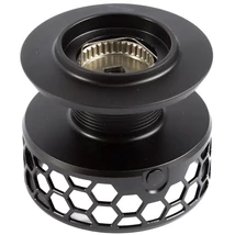 Nash Scope GT4000- pótdob