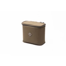 Nash Bucket Pouch Large - Táska