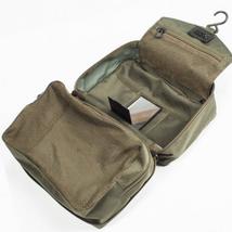 Nash - Wash bag - Pipere táska