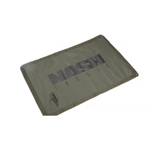 Nash Bivvy Door Mat