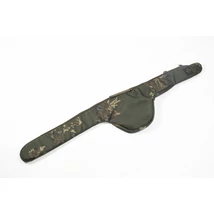 Nash Scope OPS Single Rod Skin 9FT Botzsák