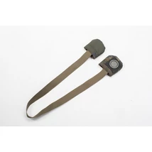 Nash Scope OPS 6Ft Tip Tops-botvédő
