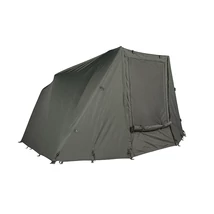 Nash Titan T2 Wrap Téli ponyva