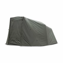 Nash - Téli ponyva Titan T2 Pro sátorhoz
