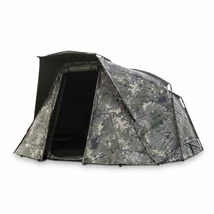 Nash - Titan T2 Camo Pro