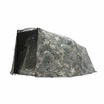 Nash - Téli ponyva Titan T2 Camo Pro sátorhoz