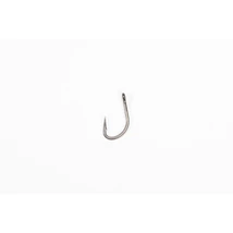 Nash Pinpoint Brute 4-horog