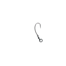 Nash Pinpoint Fang Gyro 6-horog