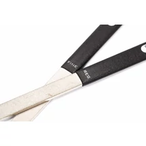 Nash Pinpoint Dual Diamond File horogélező