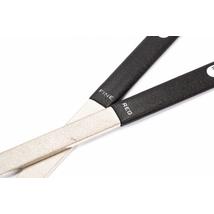 Nash Pinpoint Dual Diamond File horogélező