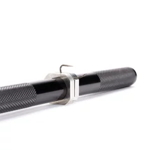 Nash Pinpoint Precision Sharpening Vice Horogélező satu
