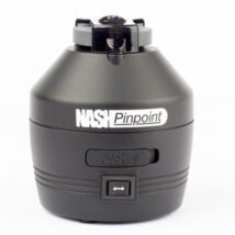 Nash Pinpoint Hook Doctor - Elektromos horogfenő