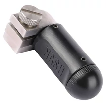 Nash Pinpoint Hook Doctor Vice - Horog satu