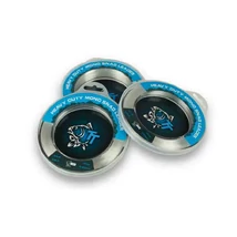 Nash Heavy Duty Mono Snag Leader Előtét zsinór 30lb-15kg 100m 0.50mm