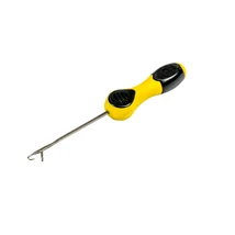 Nash Latch Bolie Needle