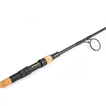 Nash - Scope 9Ft Horgászbot - 2.75m 3Lb Cork
