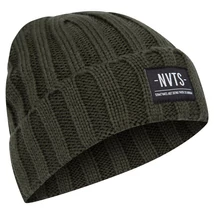 Navitas - Anson Beanie - Zöld